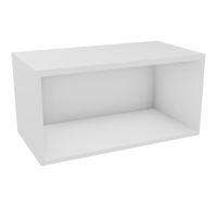 SPACEBOX MELA MG