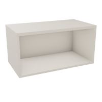 SPACEBOX MELA N5