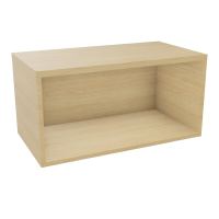 SPACEBOX MELA  R1