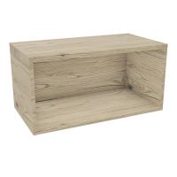 SPACEBOX MELA R3