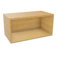 SPACEBOX MELA  R5