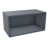 SPACEBOX MELA  R6