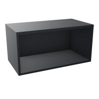 SPACEBOX MELA  R9