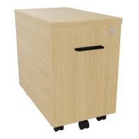 CAISSON MELA MOBILE 1T L32XP55,5XH49,5CM R1 SG