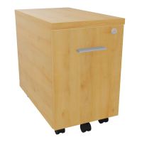 CAISSON MELA MOBILE 1T L32XP55,5XH49,5CM R5 SB