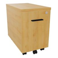 CAISSON MELA MOBILE 1T L32XP55,5XH49,5CM R5 SG