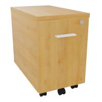 CAISSON MELA MOBILE 1T L32XP55,5XH49,5CM R5 SO