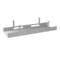 GOULOTTE DOUBLE L70CM SO