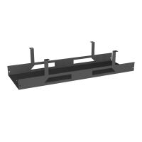 GOULOTTE DOUBLE L70CM SC