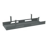 GOULOTTE DOUBLE L70CM SU
