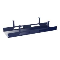 GOULOTTE DOUBLE L70CM X4