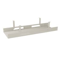 GOULOTTE DOUBLE L70CM ZC