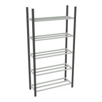 RAY TUB DEP H200 L100 P35-5 TAB SC