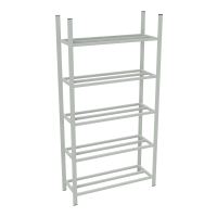 RAY TUB DEP H200 L100 P35-5 TAB ZJ
