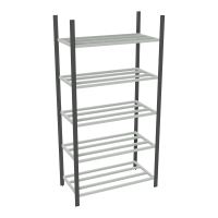 RAY TUB DEP H200 L100 P50-5 TAB SC