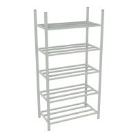 RAY TUB DEP H200 L100 P50-5 TAB ZJ