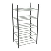 RAY TUB DEP H200 L100 P70-5 TAB SC