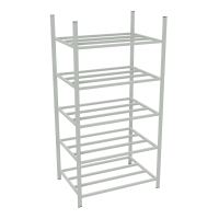 RAY TUB DEP H200 L100 P70-5 TAB ZJ