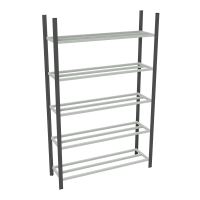 RAY TUB DEP H200 L125 P35-5 TAB SC
