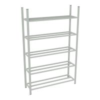 RAY TUB DEP H200 L125 P35-5 TAB ZJ