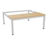 SOCLE BANC - L80 SD
