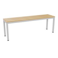 BANCS - L. 120 CM SD