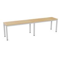 BANCS - L. 160 CM SD
