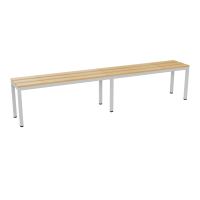 BANCS - L. 200 CM SD