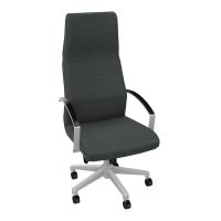 MANHATTAN FAUTEUIL DIR BASC DEC YB SQ