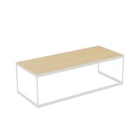 TABLE BASSE SUZY L. 110 X P. 45 CM R1 ZO