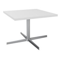 STAR TABLE BASSE CARREE 60X60MG SQ