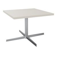 STAR TABLE BASSE CARREE 60X60 N5 SQ