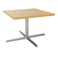 STAR TABLE BASSE CARREE 60X60   R5 SQ