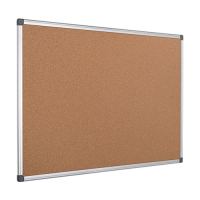 TABLEAU LIEGE 60X90