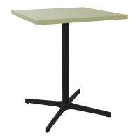 TABLE INDOOR L60Xl60XH73,5 R7 ZP