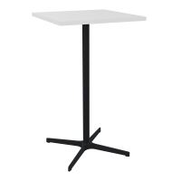 TABLE INDOOR L60Xl60XH105