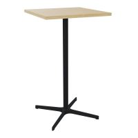 TABLE INDOOR L60Xl60XH105 R1 ZP