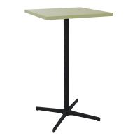 TABLE INDOOR L60Xl60XH105 R7ZP