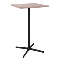 TABLE INDOOR L60Xl60XH105 R8ZP