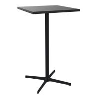 TABLE INDOOR L60Xl60XH105 R9ZP