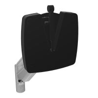 BRAS SUPPORT TECHNIQUE SIMPLEPORTÉE 283 MMSA