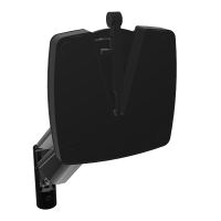 BRAS SUPPORT TECHNIQUE SIMPLE PORTÉE 283 MMSG