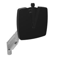 BRAS SUPPORT TECHNIQUE SIMPLEPORTÉE 433 MMSA