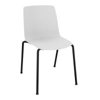 GELATI CHAISE 4P X4 POLYPROPT SG