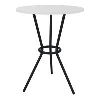 TABLE H105 MÉLAMINE MG ZP