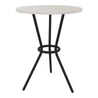 TABLE H105 MÉLAMINE N5 ZP