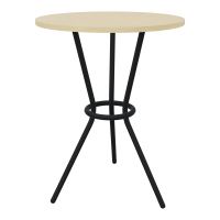 TABLE H105 MÉLAMINE N8 ZP