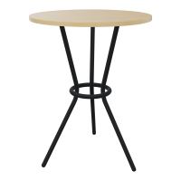 TABLE H105 MÉLAMINE R1 ZP