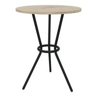 TABLE H105 MÉLAMINE R3 ZP