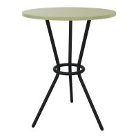 TABLE H105 MÉLAMINE R7 ZP